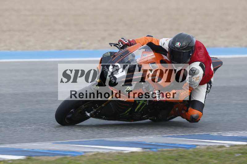 /01 26.-28.01.2024 Moto Center Thun Jerez/Gruppe rot-red/39